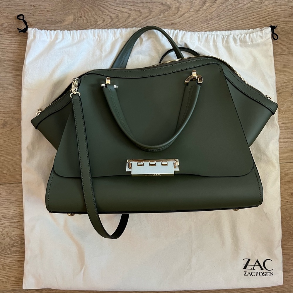 ✨🤩never used! Needs good home
